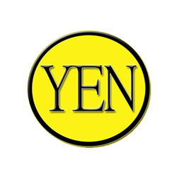 YEN Store