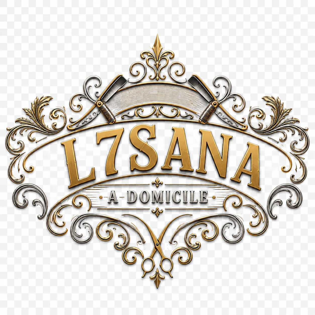 L7SANAADOMICIL