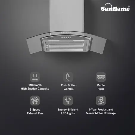 إلكترونيات