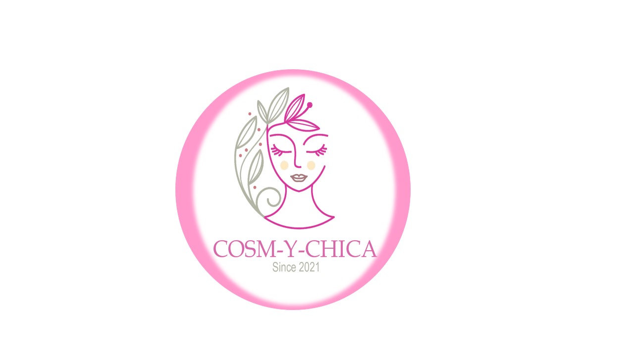 cosmychica