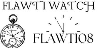 FLAWTI08