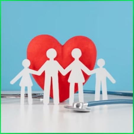 الصحة و الجمال