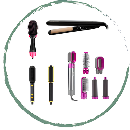 𝗕𝗘𝗔𝗨𝗧É & 𝗕𝗜𝗘𝗡-Ê𝗧𝗥𝗘