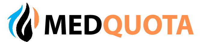 MedQuota