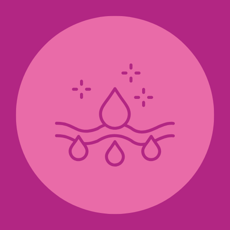 MAQUILLAGE DU VISAGE