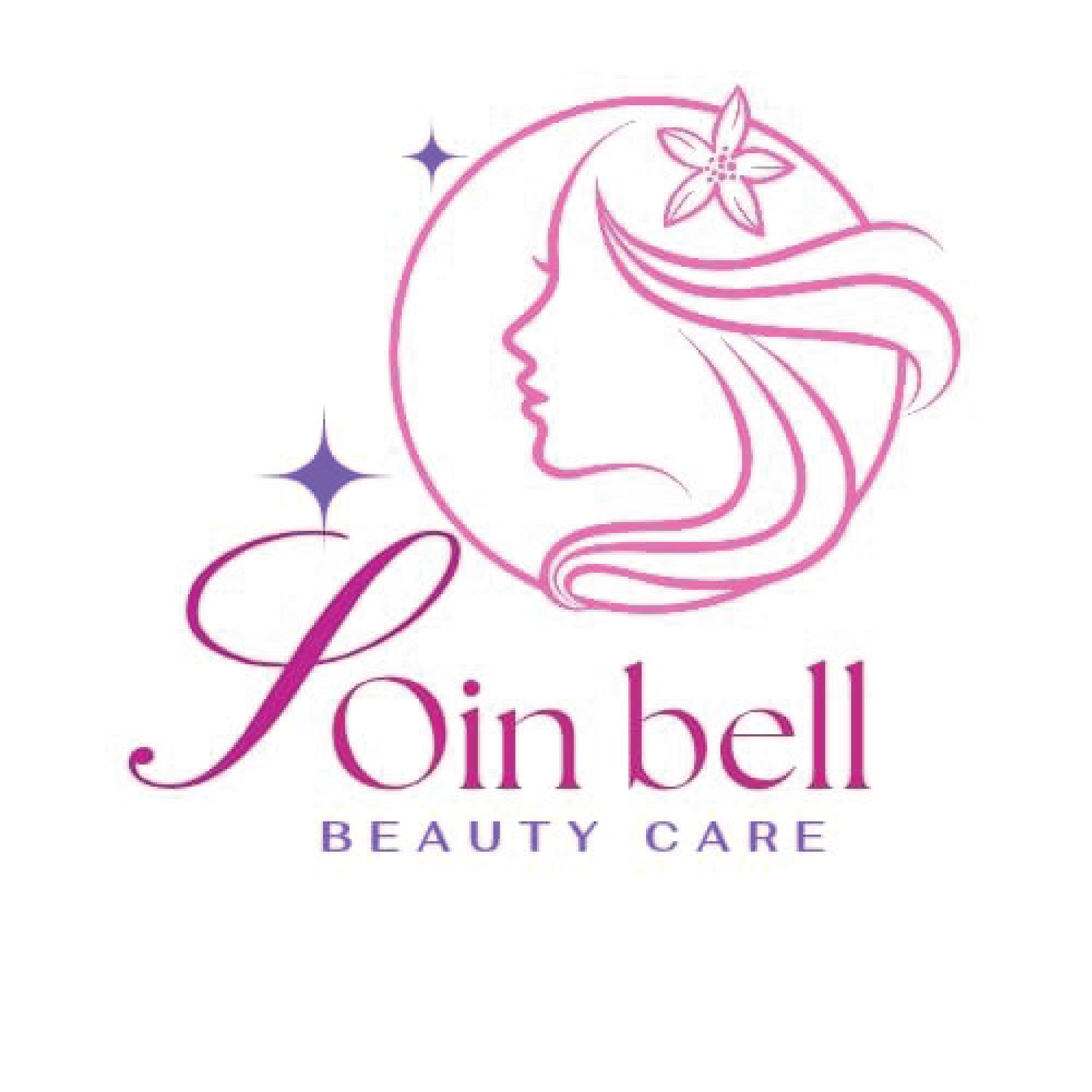 Bienvenue chez soinbell !