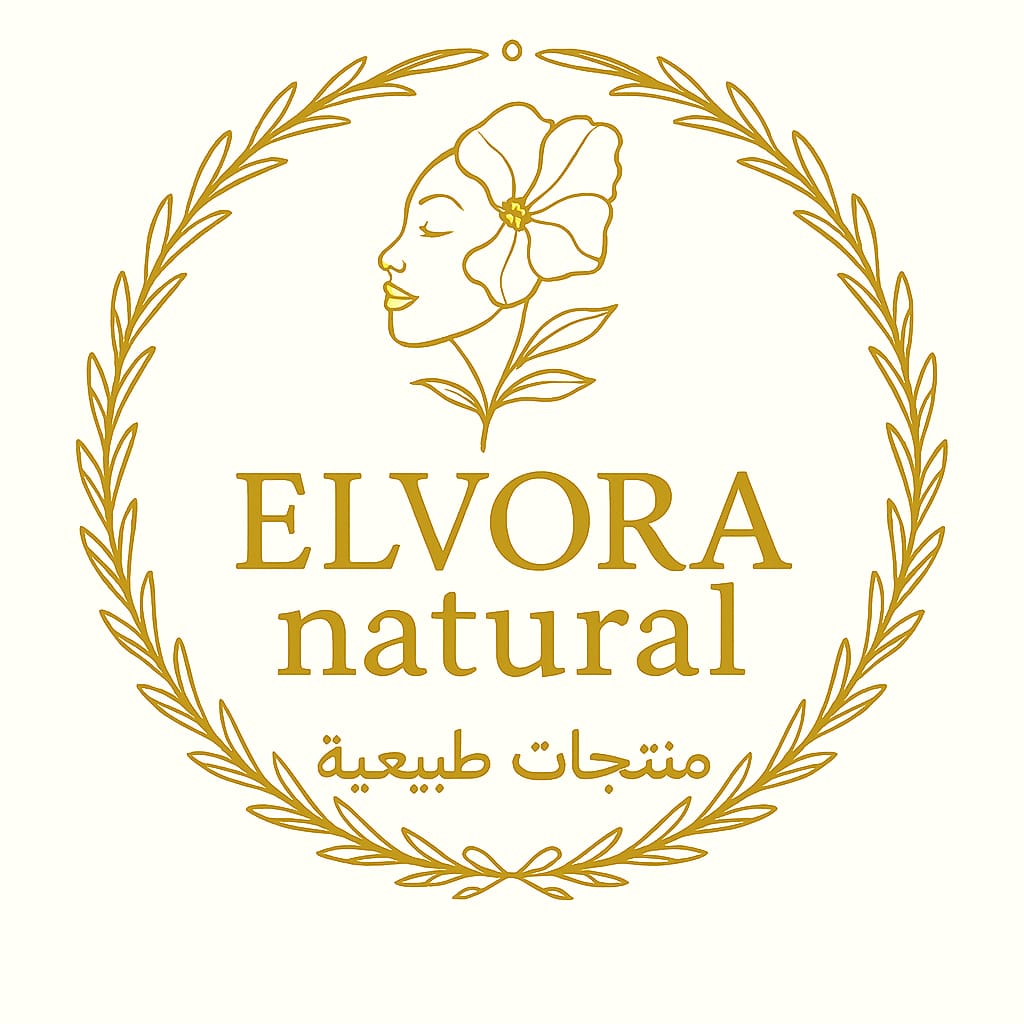 elvoranatural