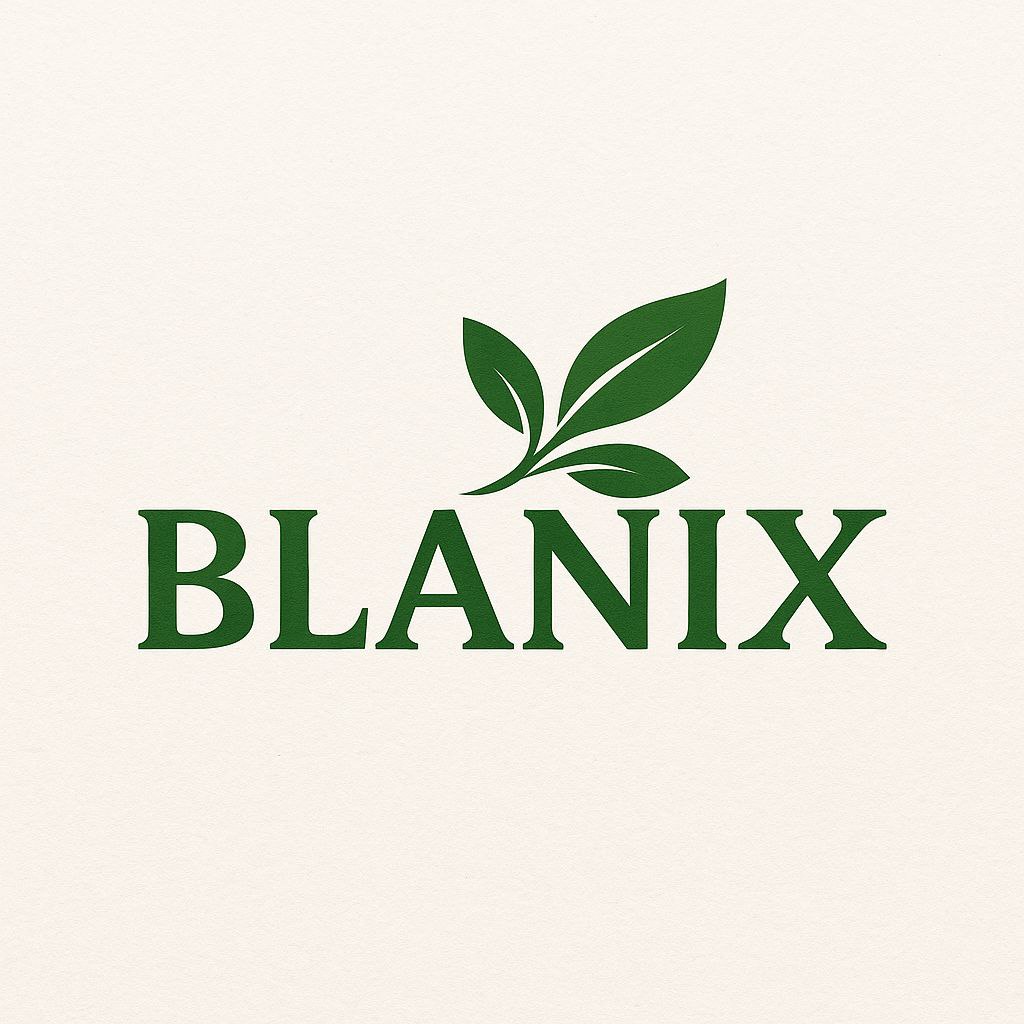 BLANIX
