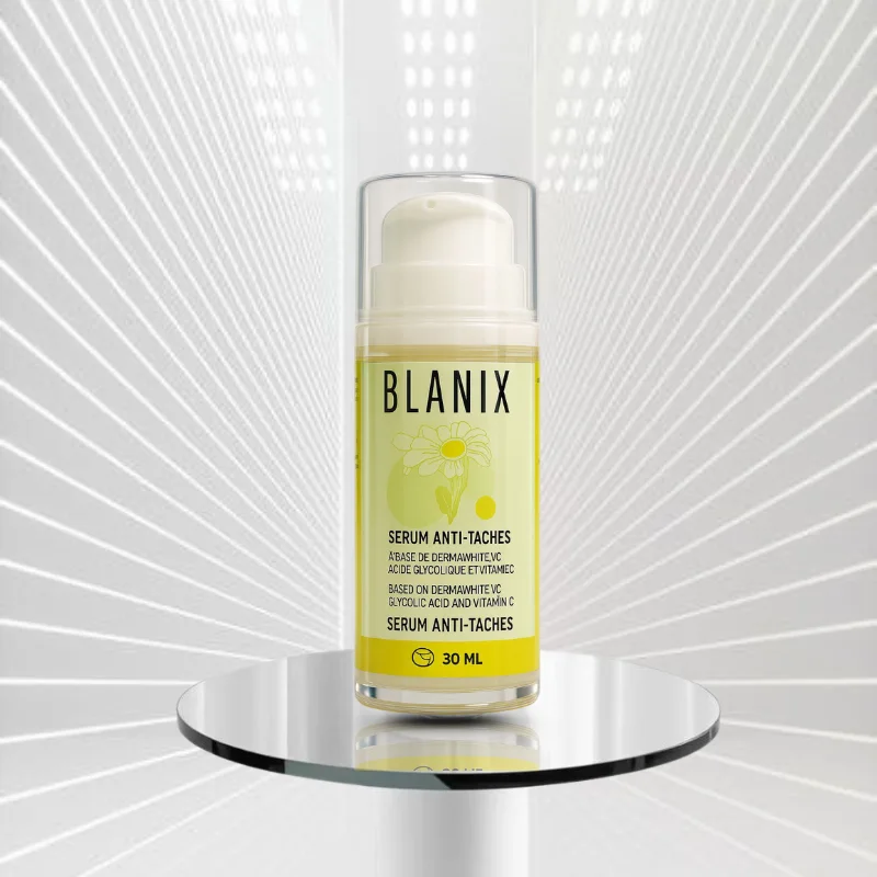 SERUM ANTI-TACHES 30ML
