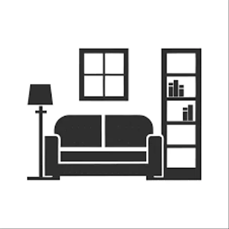 Décoration de la maison