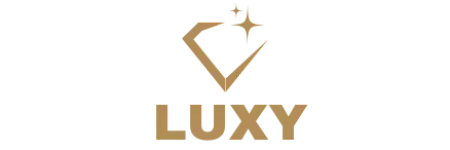 luxy