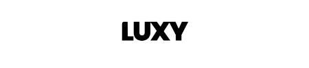 luxy