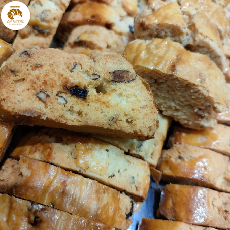 croquant raisins secs  amande