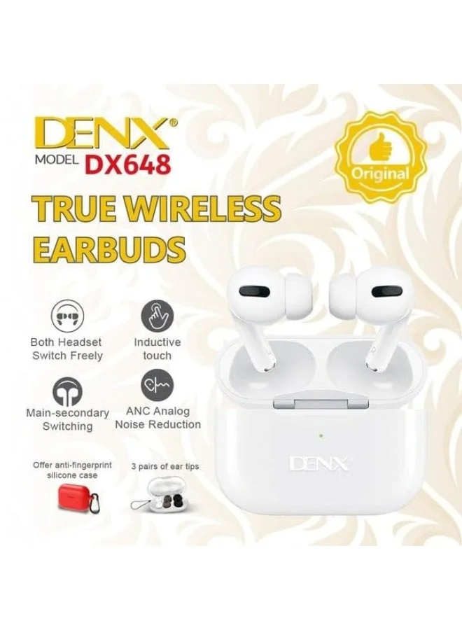 هاتف Sumax U75 شبيه الايفون 5G ضمان 6 شهور + سماعة بلوتوث هدية