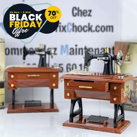 قلم الحواجب براو كونتور برو