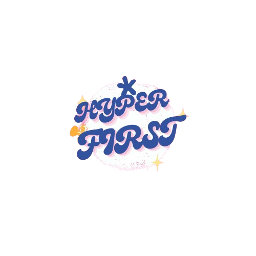 hyperfirst