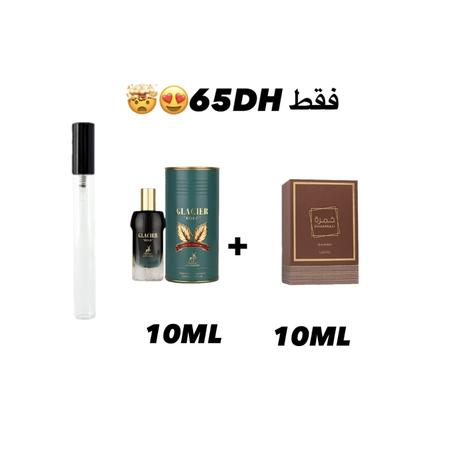 PACK 65DH