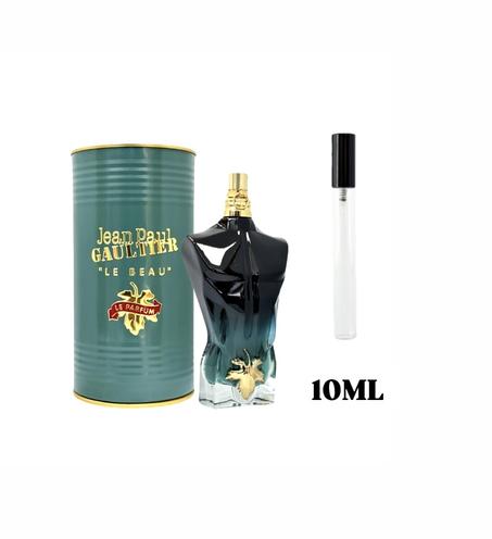 BEAU PARDUM 10ML