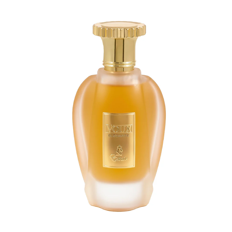 VOUX ELEGANTE