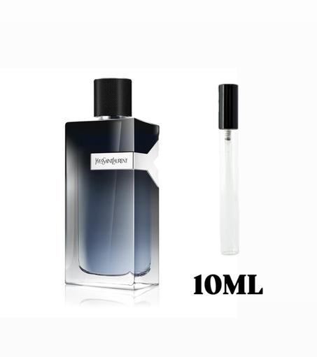 Y 10ML