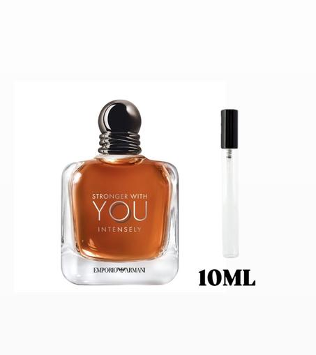 INTENSELY 10ML