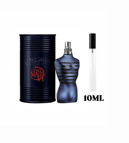 BEAU PARDUM 10ML