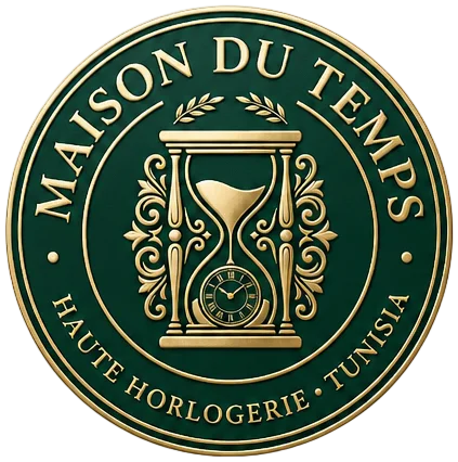 Maison du Temps