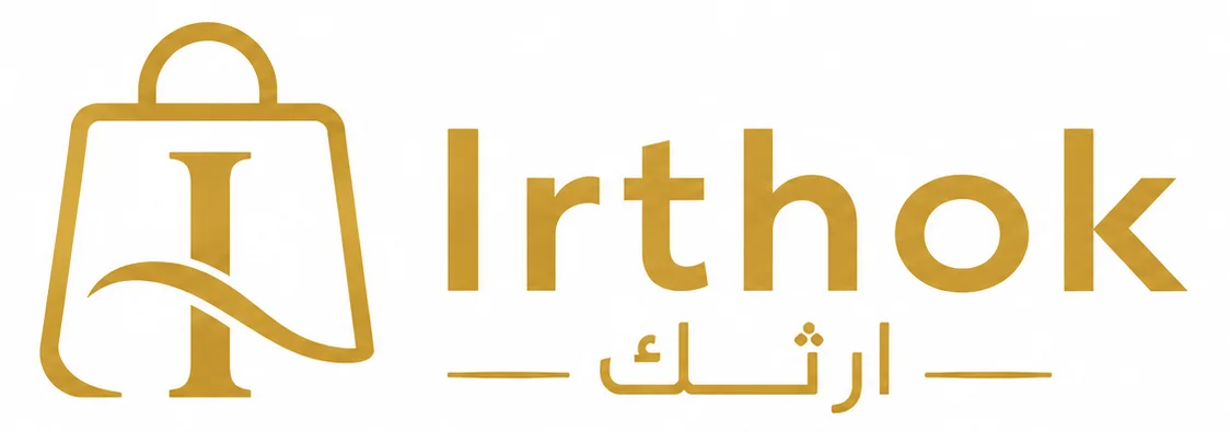 irthok