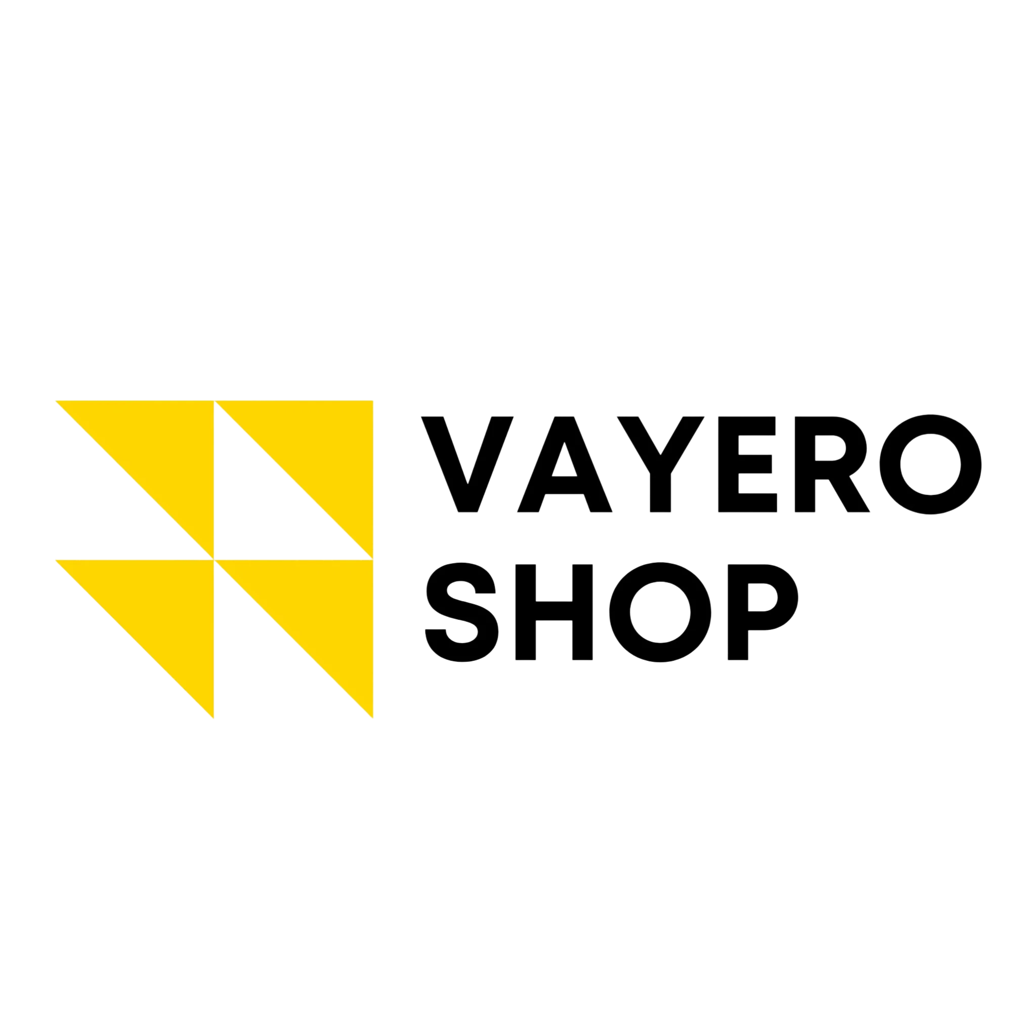 VAYERO