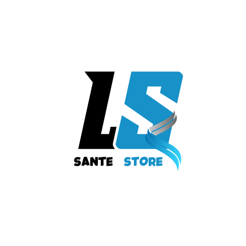 sante store