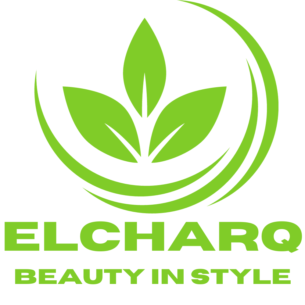 Elcharq