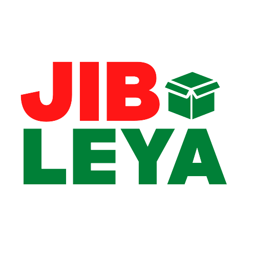 JIBLEYA