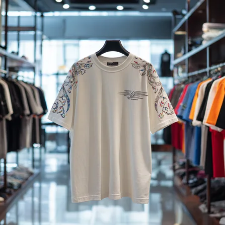 vêtements