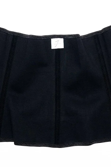 FITNESS BELT حزام اللياقة البدنية