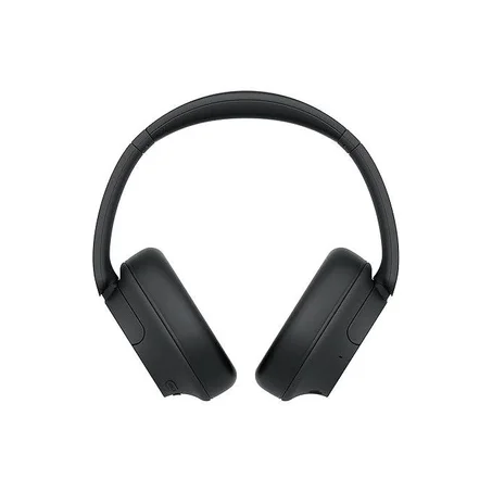 Casque Sony سماعات سوني اللاسلكية بتقنية بلوتوث