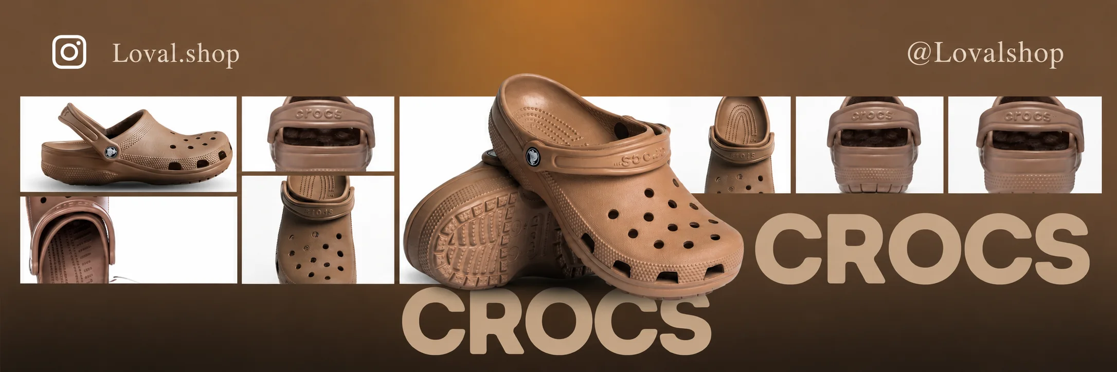 slider-image