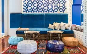 الاـ ثات المنزلي