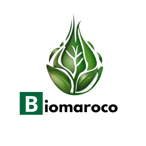 BioMaroco