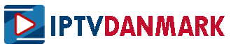 Danmark