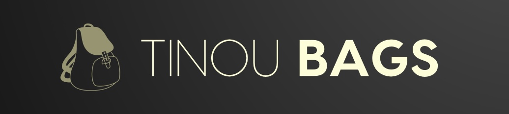 Tinoubags
