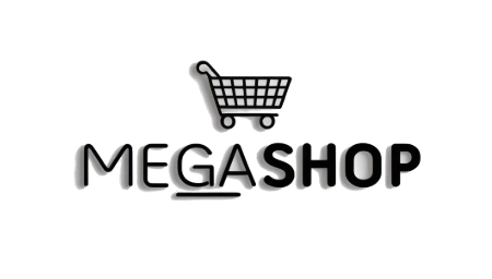 MEGASHOPMOROCCO