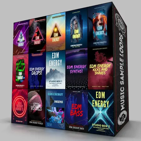 Snapshots-Audio-Video