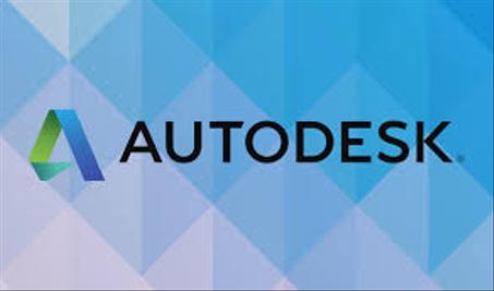 Autodesk