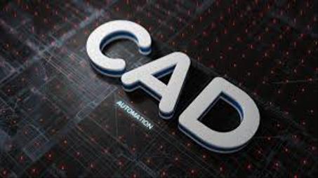 CAD