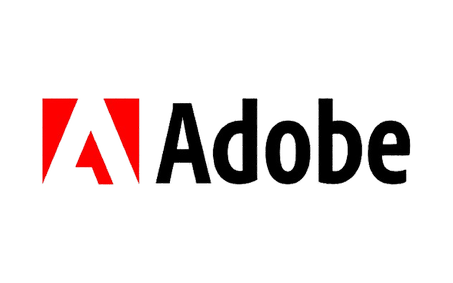 ADOBE
