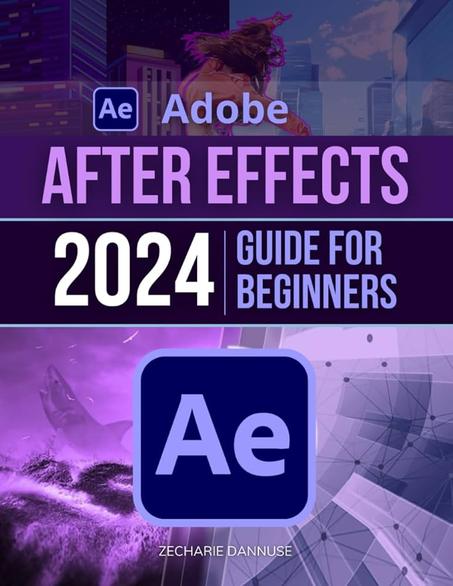 Adobe After Effects