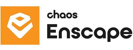 Chaos Enscape Download (Latest 2024)