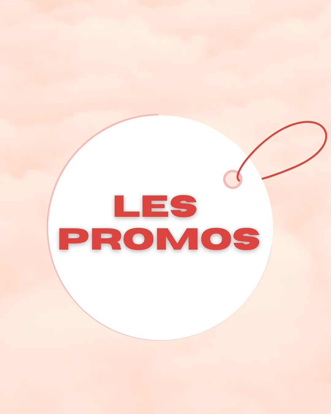 Les Promos
