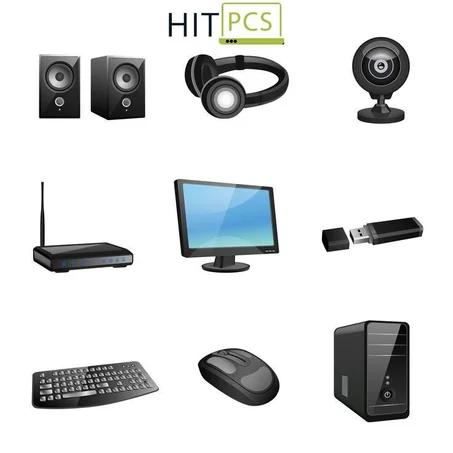 الإلكترونيات