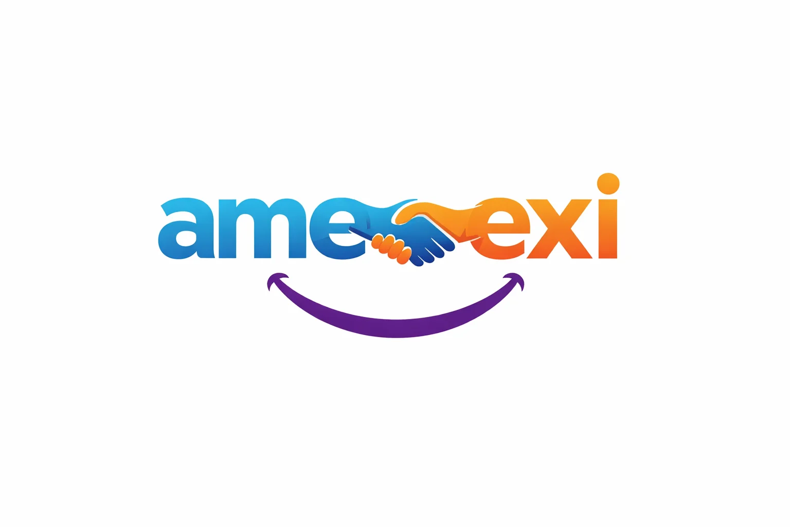 Ameexi